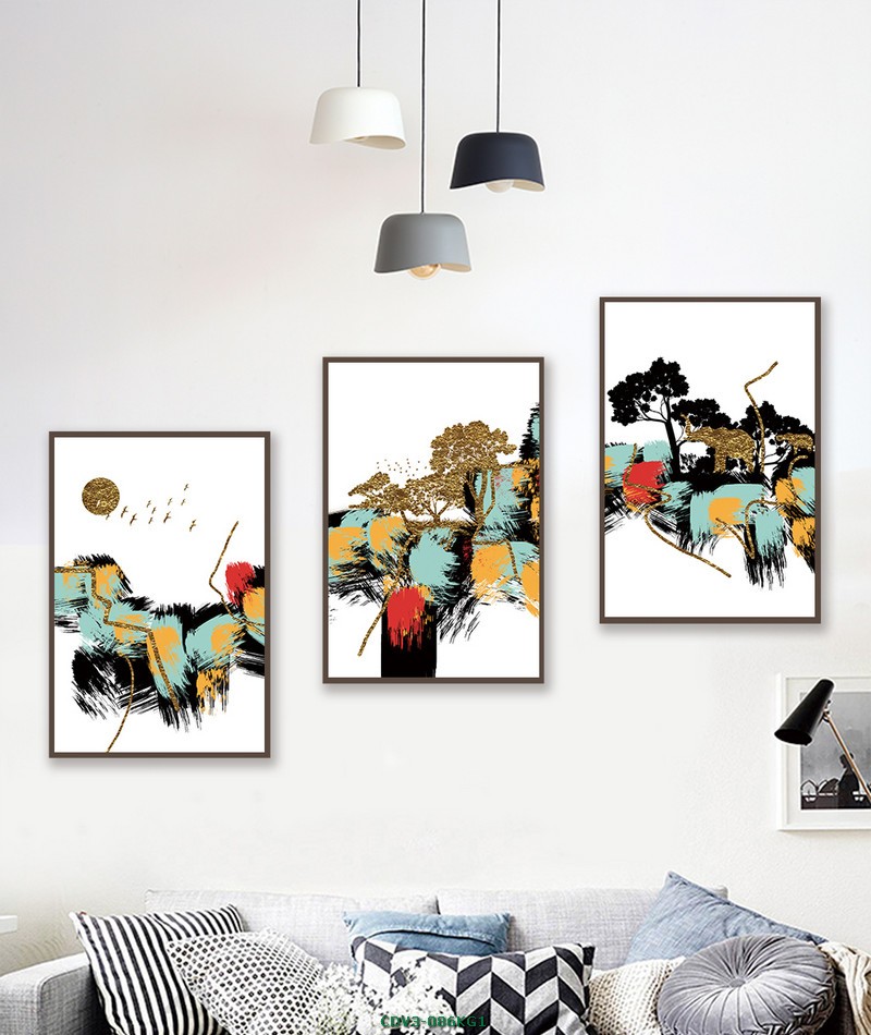 Động vật CDV3-086KG1